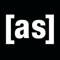 SpaceMan Rolo (Headphone Music) Prod. RaidenXXX