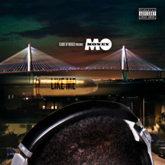 Like Me (prod. Bb Slimm) #ShutUpAndListen