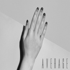 Jai Thomas & Jitt Nation - Average (prod. by LOUD)