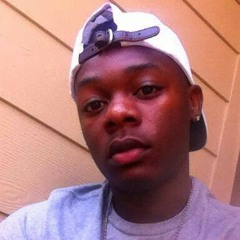 Lil D- Back to back freestyle