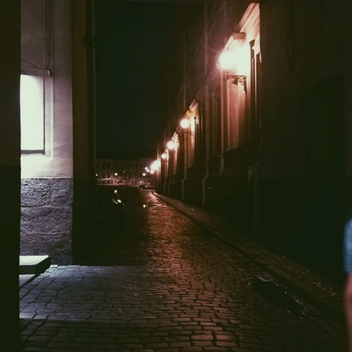 AndtheywerebothnagasAdamandhiswifeAndwerenotashamed