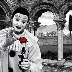 Variation 2 sml. Jason vox  at BRIGHTON