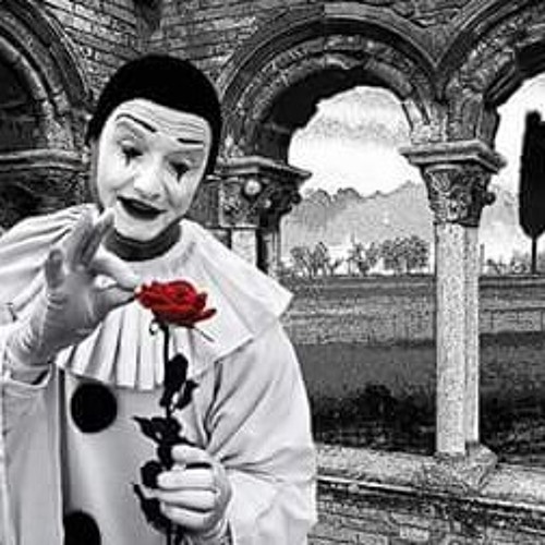 Variation 2 sml. Jason vox  at BRIGHTON