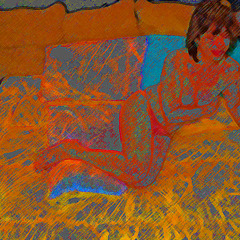 The American Dream Is Dead Use This