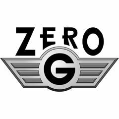 Zero G Live!