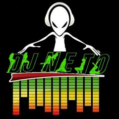 SORRISO-EXC-TOTY.mp3