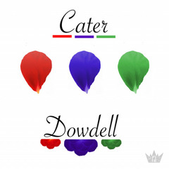 Cater - Dowdell