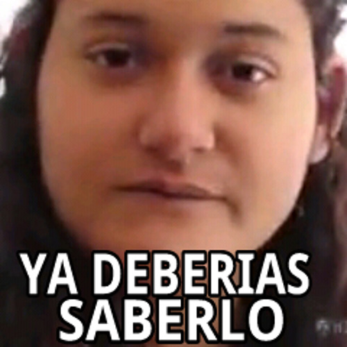 Yo también soy perra y muerdo.