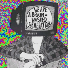 Lou U."R/e\a/L\i/t\y" prod. Average Thought