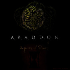 9 //: ABADDON. - Greed