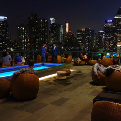 °•°•°*¡N_+he_L○unge*°•°•°