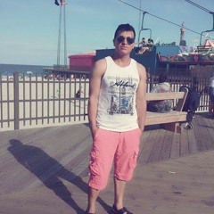 Ñucanchi Ñan  Wayna