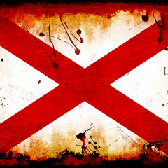 Lynyrd Skynyrd - Sweet Home Alabama 8 bit remix