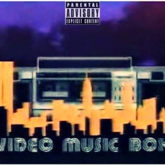 04 VMB 94' -Featuring (CHNY)(Prod. By Blanc Rogers)