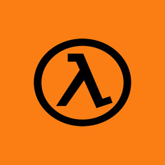 Hootie And The Blowfish - Hold My Hand 8 bit remix