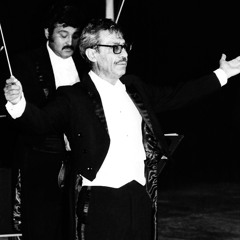 Mozart. Sinfonía no. 38 en re “Praga” (K. 504).