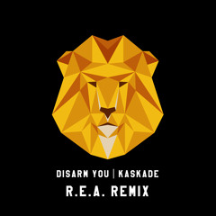 Kaskade - Disarm You (R.E.A. Remix) [Free Download]