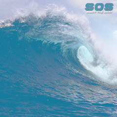 Beezy The Bruh - Same Ol Sh*t