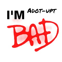 Adot-upt (Im Bad remix) #Dottember 9th