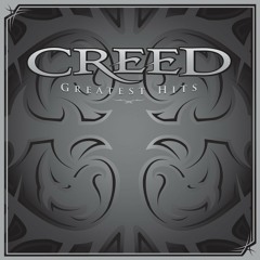 Creed  - One Last Breath