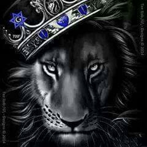 Keith Sweat - Right And A Wrong Way [Chopped n Screwed] by T. Wells.mp3