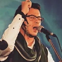 زدني بفرط الحب مصطفي عاطف