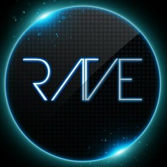 DJ Shutter's *RAVERS BALL* Podcast 9-9-15