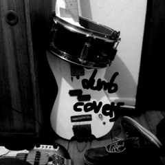 Chocolate Girl (Animal Collective)