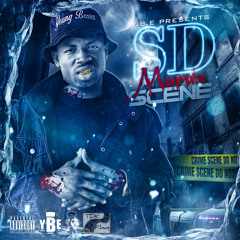 Fuckin Wit Me Feat YBE G4  Toto