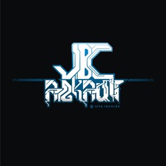 Jbc Arkadii - Mahabharata (PROMO)