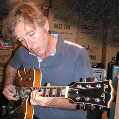 Ir Shel Kaitz Remix עיר של קיץ רמיקס