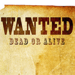 Dead Or Alive
