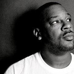 OC on the Stretch Armstrong & Bobbito Radio Show (1)