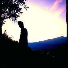 Fleetwood Mac - Dreams (cover) Koltin Rea