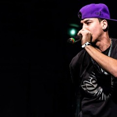 Crizin Colombiano - - Desde Muleque -- Mix Mas QDC Beats - - RC Records