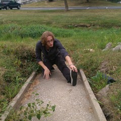 A-Typical - Grenadine (Produced by Timbaland)