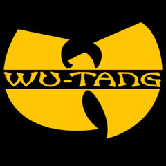Wu-Tang Clan on the Stretch Armstrong & Bobbito Radio Show (01)