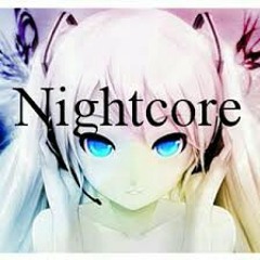 Nightcore