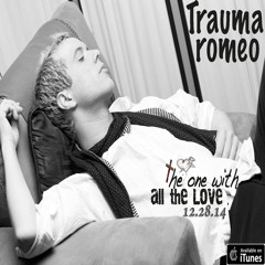 The One with All the Love