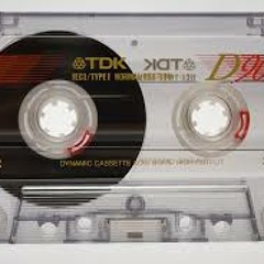 Supernat & A-Buttaz on 89.1 WNYU