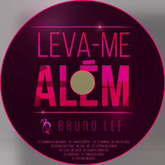 LEVA-ME ALÉM