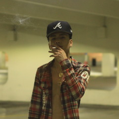 HUSTLERS DREAM INTRO