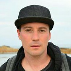 This Again - Liuk (acoustic)