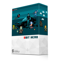 Walk In The Park Ft. Golden Heru Eternal (Prod. Wizrd)