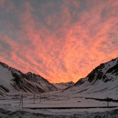 La despedida (Fito Paez) - Jeronimo Verdum -Cover WAV