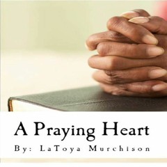 A Praying Heart