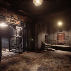 Kollide Entertainment First Look Trailer Music