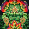Cobana - Walking Stoned ॐ (Psytrance @ 95 BPM) '*'Medusa like'*' Cobana - Walking Stoned ॐ (Psytrance @ 95 BPM) '*'Medusa like'*'