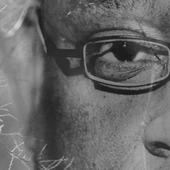 The Properties Of Grace