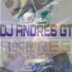 remix regueton y bachata by DJ ANDRES GT.mp4